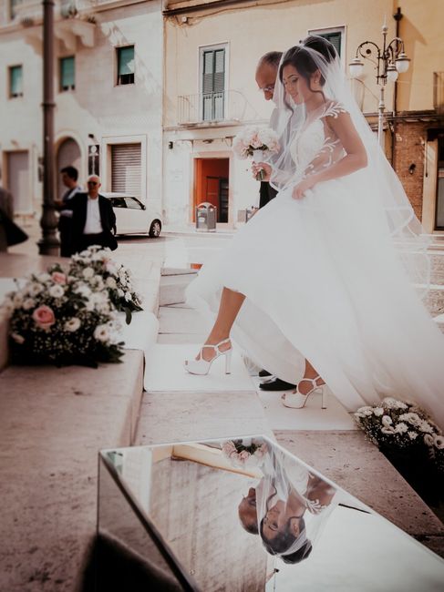 La nostra favola - 11