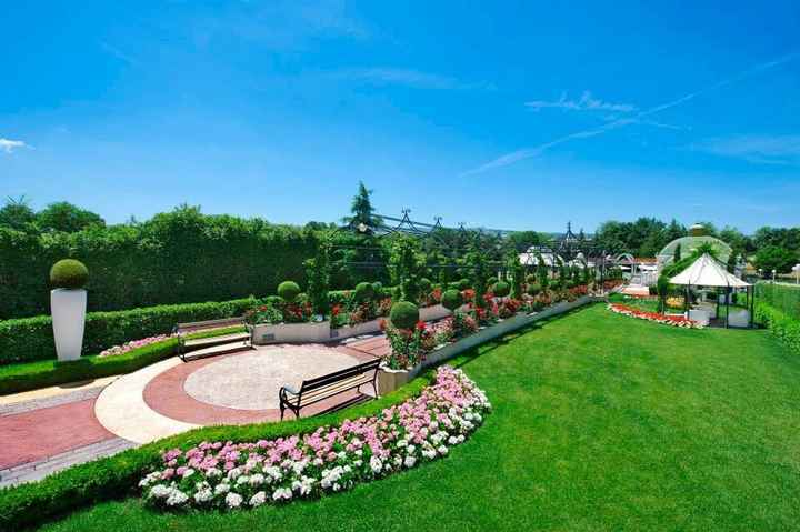  Villa Regina - 2
