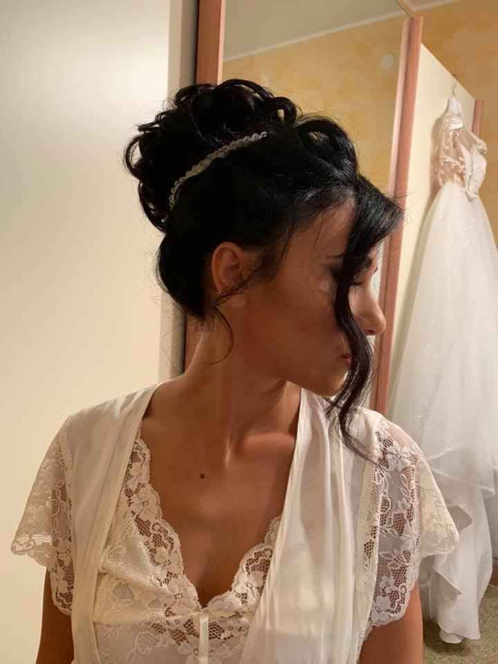 La nostra favola - 2