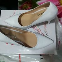 Ho trovato le mie scarpe - 2