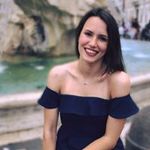 Ilaria