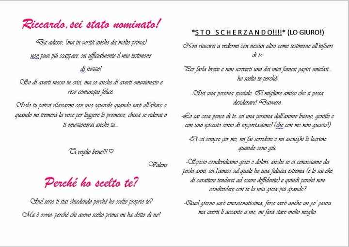 pagine 1-2