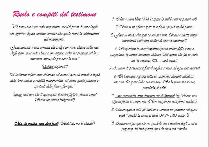 pagine 3-4