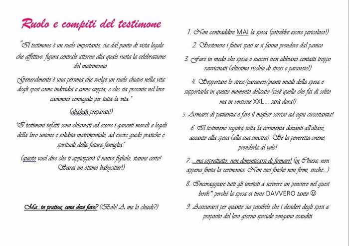 pagine 3-4