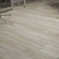 I vostri pavimenti gres effetto legno :) - 1