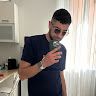 Federico