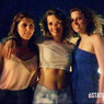Clizia