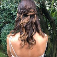 Capelli