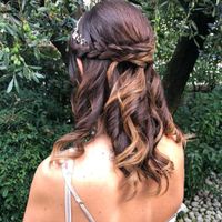 Capelli 