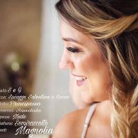 Condividi il tuo identikit sposa - 1