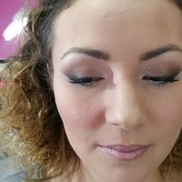 Prova trucco andata ? - 2