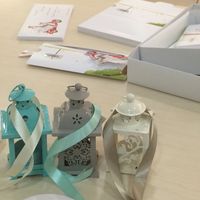 Idee bouquet luglio - 1