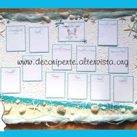 Idee bouquet luglio - 4