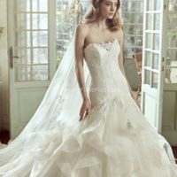 Quale acconciatura??? - 1