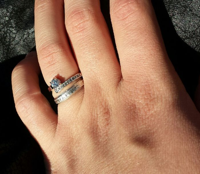 Finalmente la proposta - 1