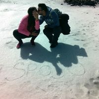 L'ultimo passo per vincere il REGALO di Matrimonio.com - 1