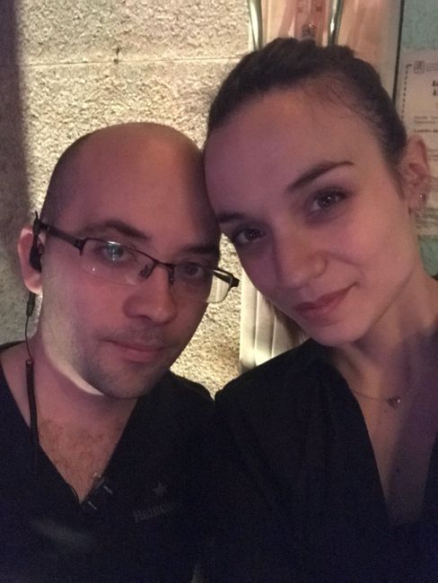 ❤️ Countdown❤️ - 2