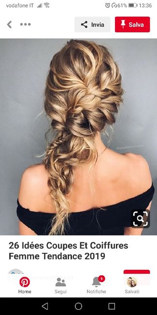 Consiglio acconciatura 4