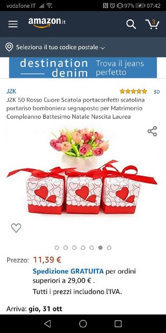 Il mio libretto messa - 4