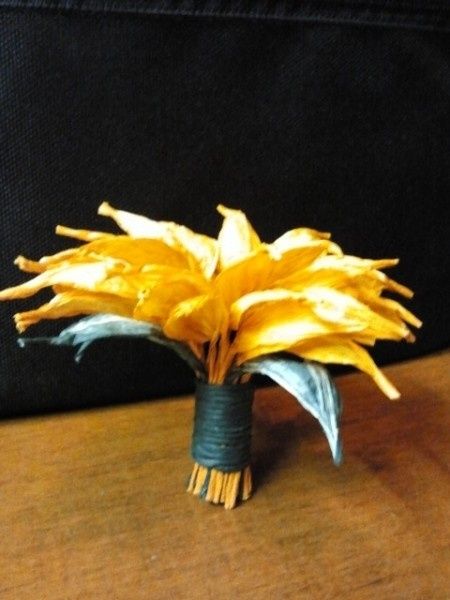 Prototipo segnaposto che ne dite? - 2