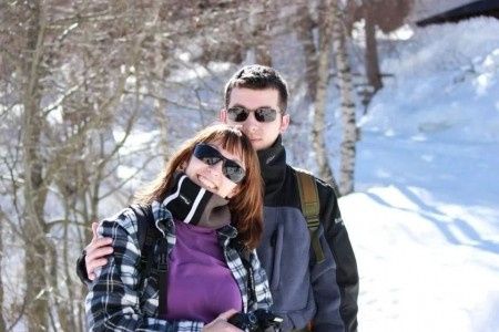 Scatti di vita!  - 3