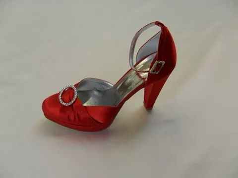 Ho trovato il mio abito!!!  - 2