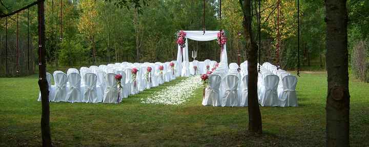 Convento dell'Annunciata