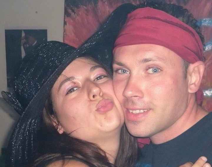 A che vip somiglia il vostro f.m. o marito? - 1