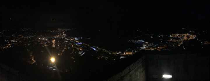  a -238 giorni ❤️ - 1