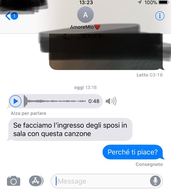  Pensieri pensieri e pensieri positivi - 1