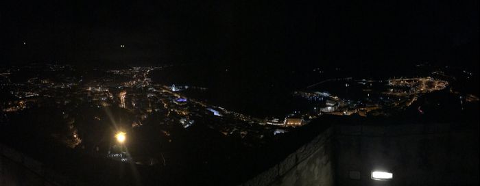  a -238 giorni ❤️ - 1