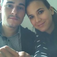 Sposi che celebreranno le nozze il 20 Luglio 2016 - Sicilia - 1