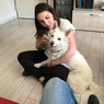 Giulia