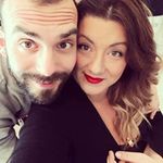 Eleonora