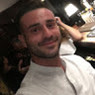 Gianpiero