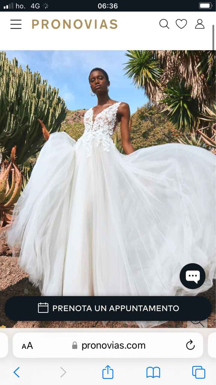 Capelli su o giù? - 1