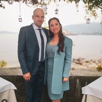 Postate una foto di voi due 👇 - 1