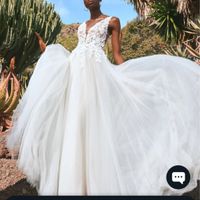 Capelli su o giù? - 1