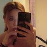 Maya
