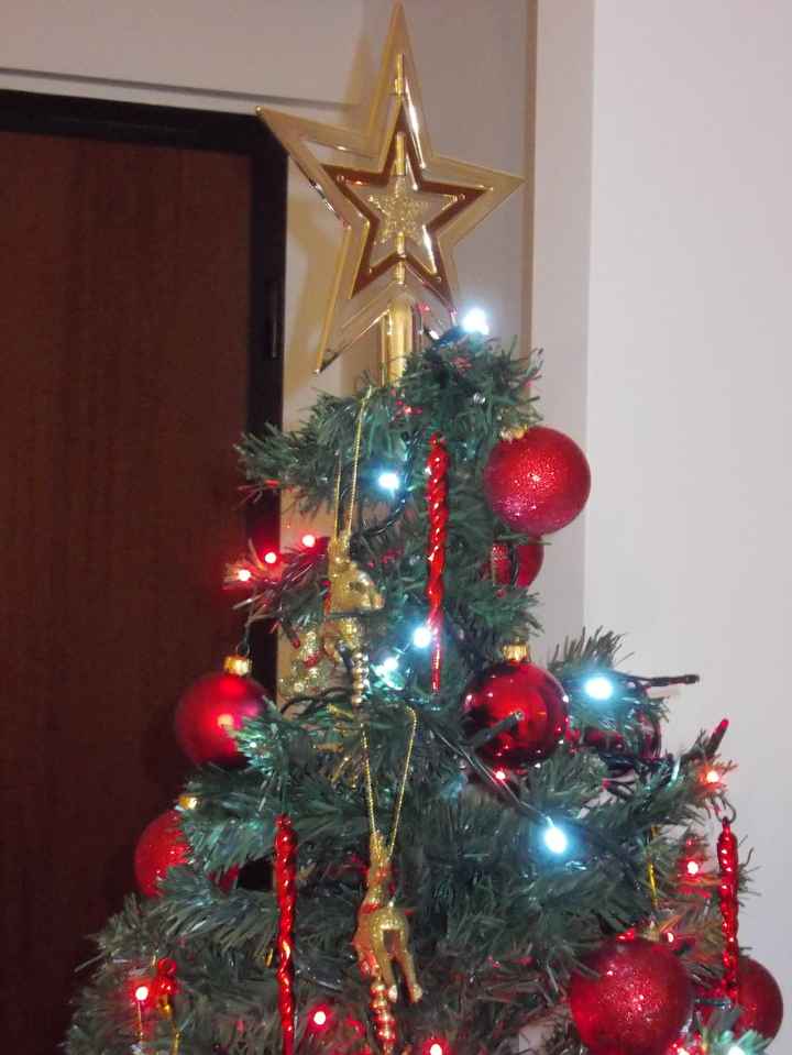 il nostro natale