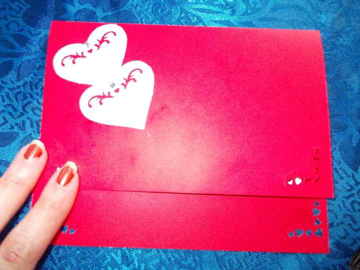 le mie partecipazioni