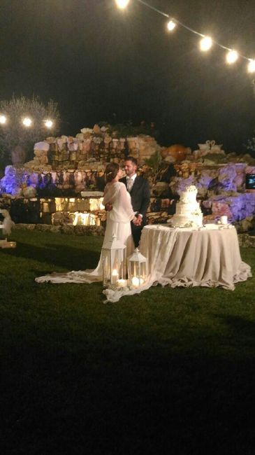  Il nostro 16 settembre - 2