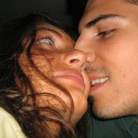 La Prima foto  Settembre 2010