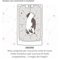 Chiedilo a Esmeralda: scopri cosa ti aspetta nel 2023 qui 👇 - 1