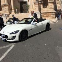  Il nostro 16 settembre - 1