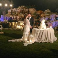  Il nostro 16 settembre - 2