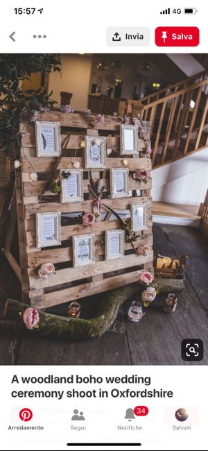 A.o.s. tableau Marriage!! Help Me! - 2