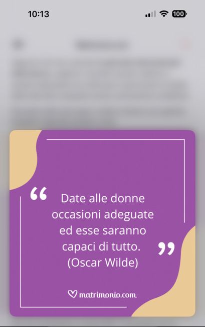 Community, auguri a tutte le donne 💖 - 1