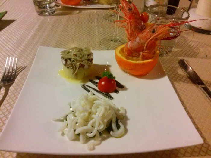 Nozze al poggio ruppelt - 2