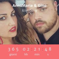 - 365 ❤ Countdown... 08/06/2019 ❤ - 1